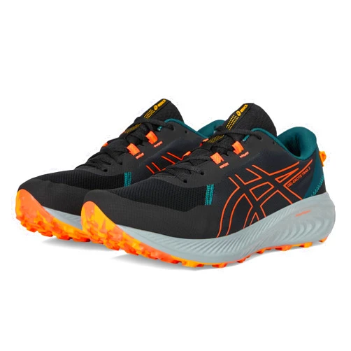 ASICS Men's Gel-Excite Trail 2 Sneaker