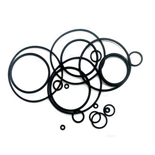 MEFONKOU NV45AA NV45AB NV45AB2 NV45AC NV45AE O-ring Rebuild Kit For Hitachi Coil Roofing Nailer & Trigger O-ring