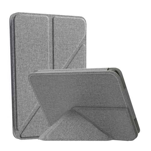 MoKo Case Fits 6