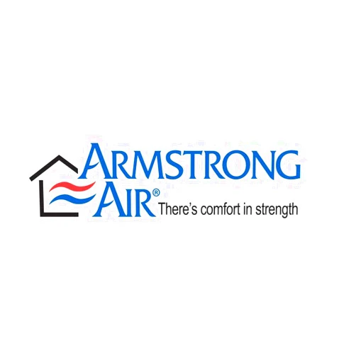 Armstrong Air R30927B000 208-230v1ph 1/3HP 1075RPM 2SPD