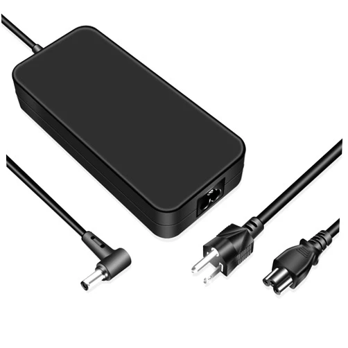 SigdoHoy 150W 20V Charger Fit for Asus TUF Gaming A15-FA506 A17-FA706 F15 F17 FX505GT FX705GT, ASUS ROG Strix G531GT GL531GT G512LI,ADP-150CH B A18-150P1A Laptop AC Power Adapter Cord Supply