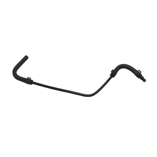 HZMehi A2035010025 Radiator Coolant Hose Pipe Compatible with Mercedes Benz C-Class W203 CL203 2035010025