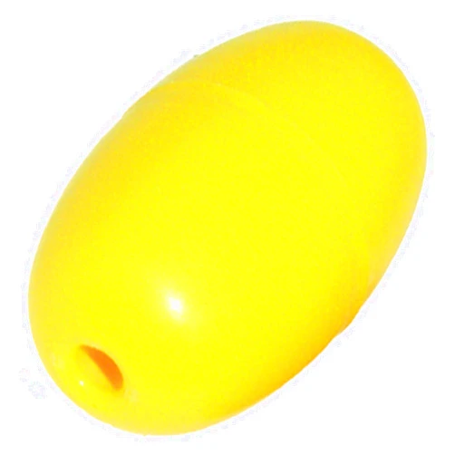 AIRHEAD Safety Float - 5
