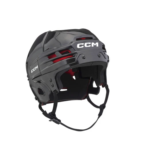 Generic CCM Tacks 70 Hockey Helmet