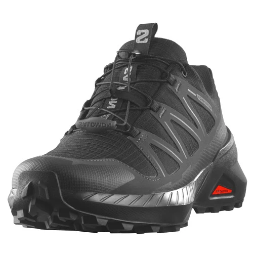 Salomon Men's Speedcross Peak Climasalomon Waterproof