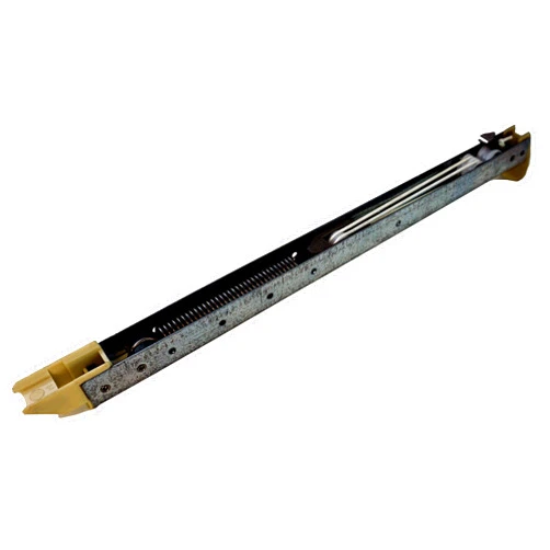 Window Repair Systems WRS Amesbury Block & Tackle Balance for Non-Tilt Windows - 28