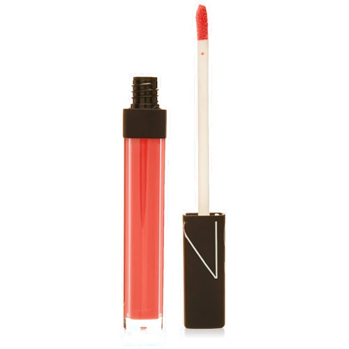 NARS Lip gloss - chelsea girls by nars for women - 0.18 oz lip gloss, 0.18 Ounce
