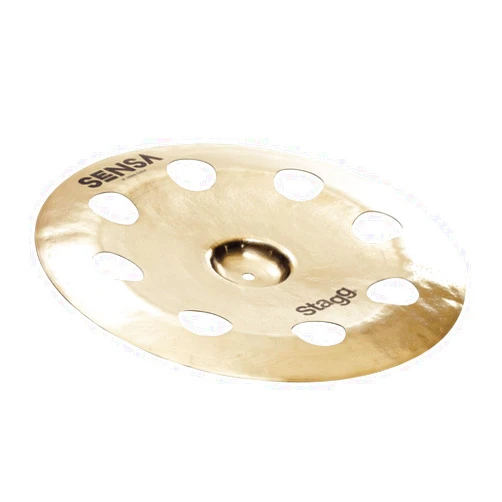 Stagg SEN-CH18O SENSA Orbis China 18-Inch Cymbal