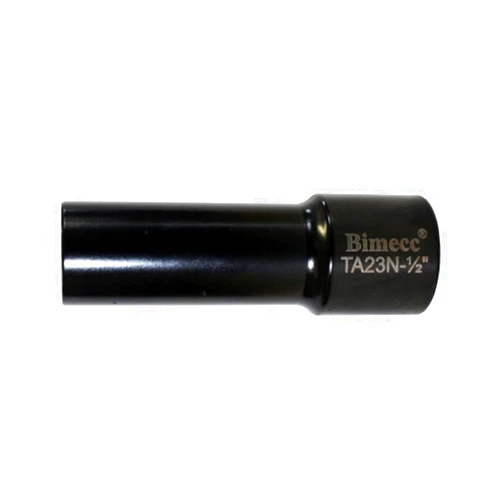 The Main Resource Bimecc Truck Impact Spline Key Socket Beta23N-1/2 (91925)