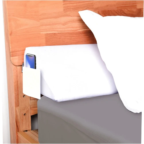 Moavica Twin Size(39
