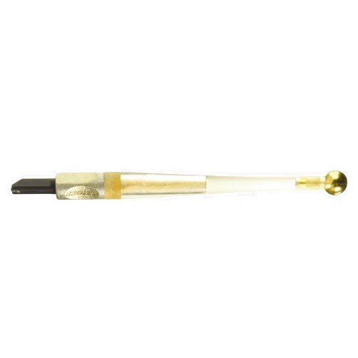 FLETCHER TERRY CO Glass Cutter
