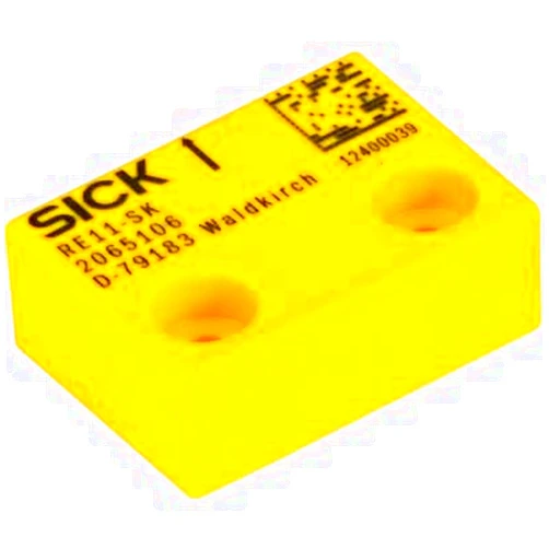 Sick RE11-SK, Actuator, Replacement Actuator for RE11-Sxx, RE11-Sxxx, 1062121