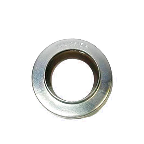 Miami British REAR FINAL DRIVE PINION DIFFERENTIAL SEAL DEF 110