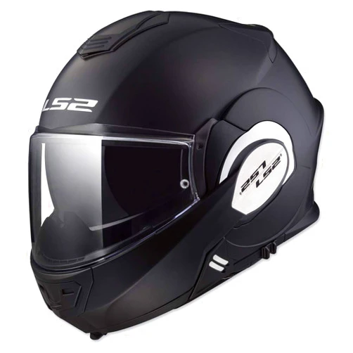LS2 Helmets Motorcycles & Powersports Helmet