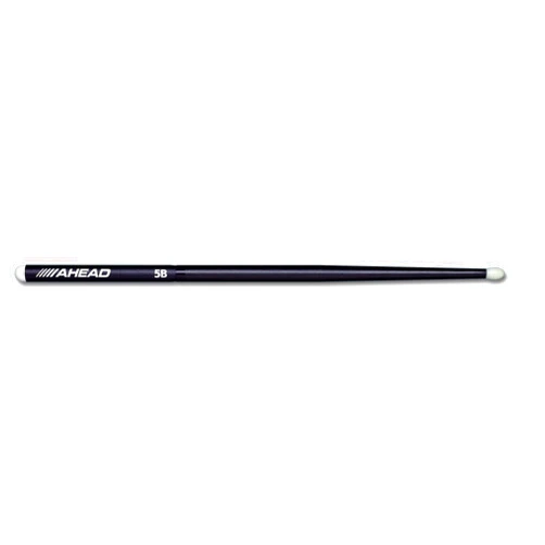 Ahead 5B Drum Sticks Pair