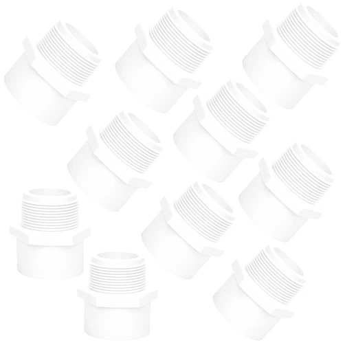 Lswteiz 10Pack 1-1/2