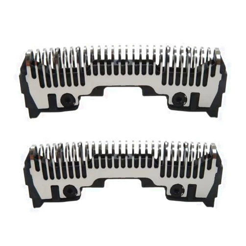 USonline911 2 Pcs A-RC5 WES9170P Shaver Replacement Inner Blades for Panasonic F/ ESLV90, ES-LV65-S, ES-LV95-S & ESLV81K