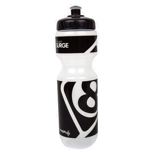 Origin8 Sport-Surge Water Bottle