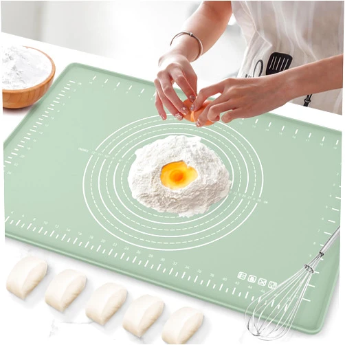 Volikos Silicone Baking Mat 32