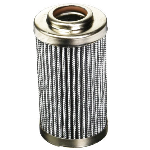 HYDAC-HYCON MN-02062013 Direct Interchange for HYDAC-HYCON-02062013, Pleated Microglass Media