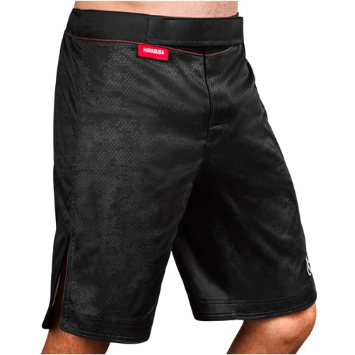 Hayabusa Hexagon BJJ Shorts