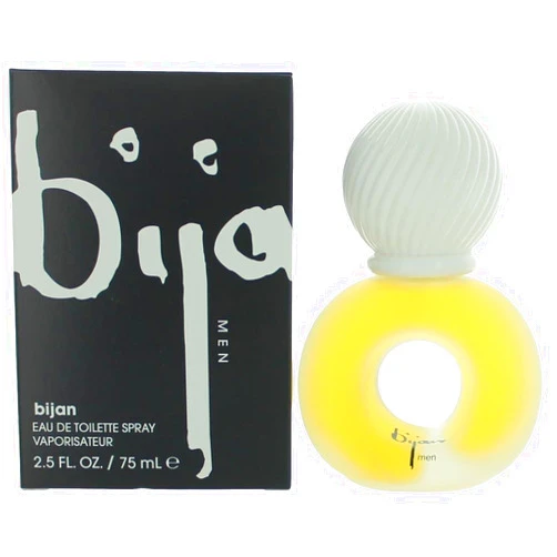 Vineen BIJAN BIJAN MEN EDT/COLOGNE SPRAY 2.5 OZ FRGMEN by Bijan