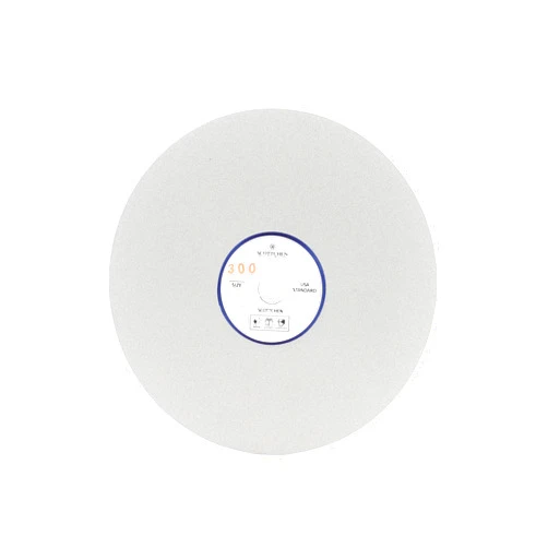 SCOTTCHEN Diamond Grinding Wheel Disc 6
