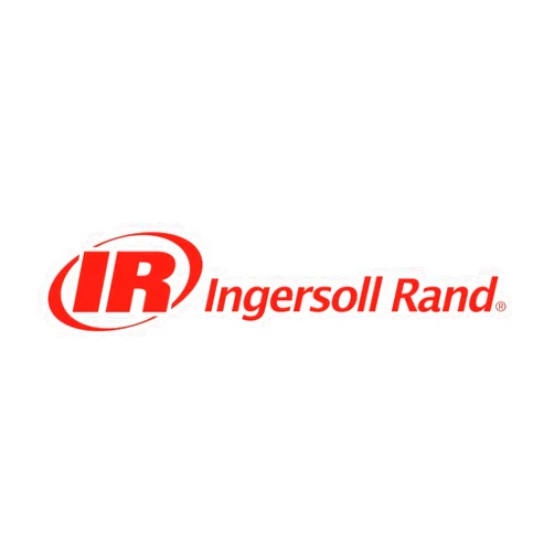 Ingersoll Rand Co 2135-638 Screw for 2135