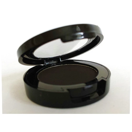 JOLIE. IMPECCABLE ME Jolie Matte Eye Shadow - Hypoallergenic - Black