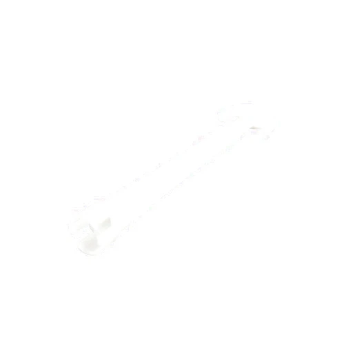 Vitamix Vita-Mix 030003