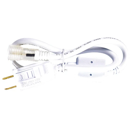 SURNIE Power Adapter, Transformers, Power Supply for LED Strip, Output 125V DC, 8A Max, 1000 Watt Max, UL Listed