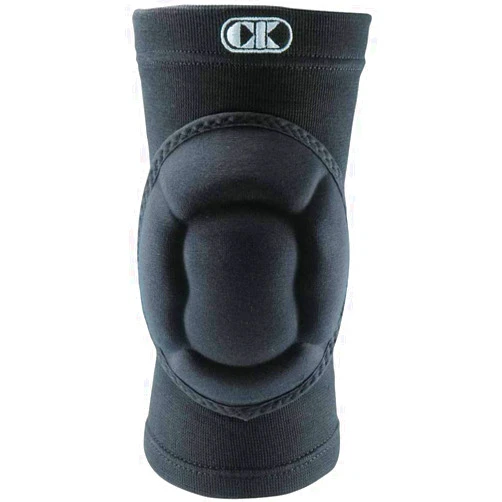 Cliff Keen The Impact Youth Knee Pad (BK64Y)