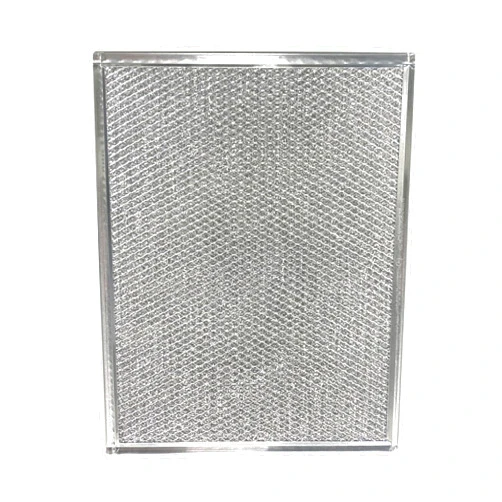 Air Filter Factory Replacement for Manitowoc 3005939, 30-0593-9, 8010256 Ice Machine Air Filter