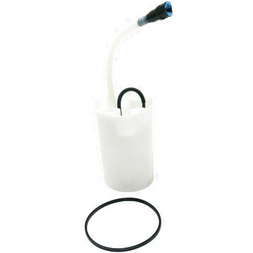 TARCIN Electric Fuel Pump Gas E83-Series Compatible with 3.0i 2.5i 14520414,Fast delivery,Simple Installation
