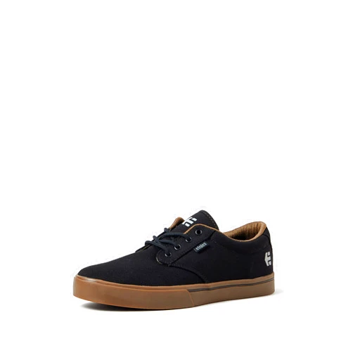 Etnies Marana Skate Shoe