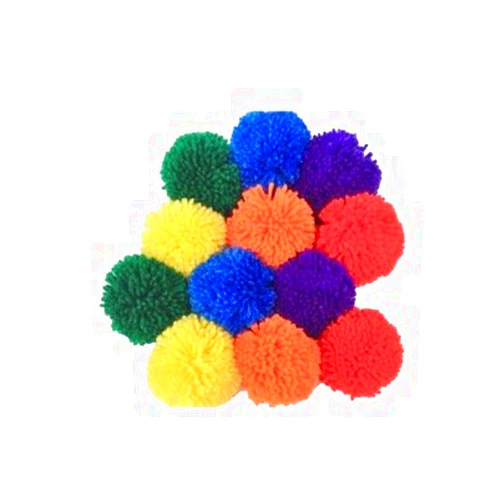 Fluffilo 12-Pack 3.5