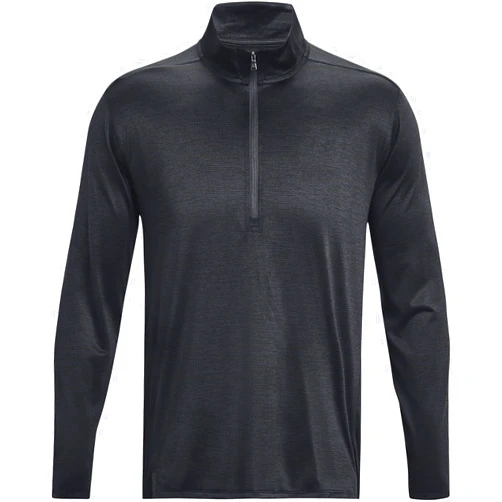 Under Armour Men's Tech Vent 1/2 Zip