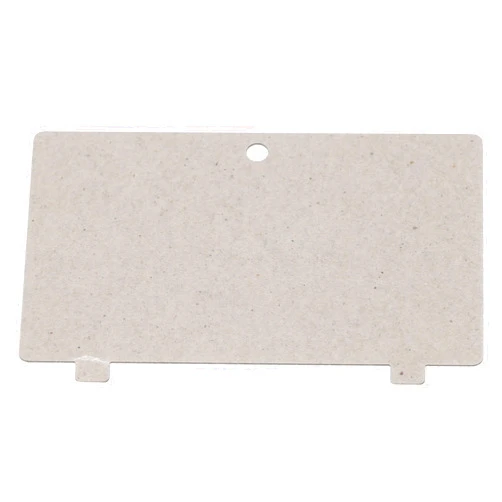 Supplying Demand 00617090 12014089 Microwave Waveguide Cover Replacement 4-1/8 x 2-5/8 Inches