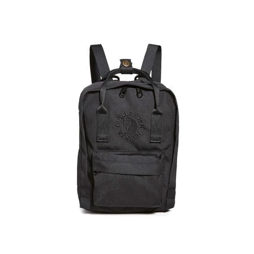 Fjällräven Fjallraven Women's Re-Kanken Mini