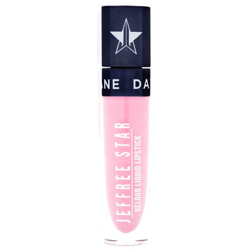 Jeffree Star x Shane Dawson Velour Liquid Lipstick - Oh My God