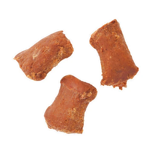 Berkley PowerBait Catfish Bait Chunks Fishing Dough Bait