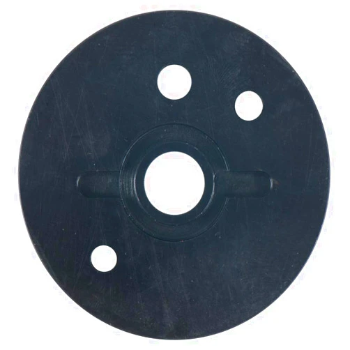 BRILLIANT TOOLS KS Tools 515.4880-R013P Front Valve Plate, Multi-Colour