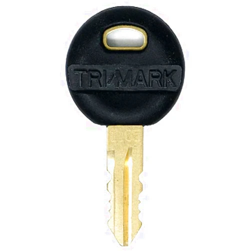 EasyKeys TriMark 1047 RV Replacement Key 1047