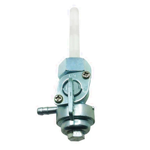 Generic Replacement Tap for Fuel Tank Shut Off with Petcock Valve