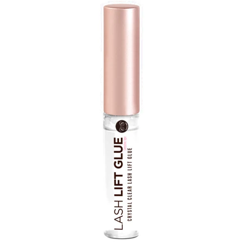 CLIONE PRIME Lash Lift Glue Adhesive Eyelash Perm Glue Lash Lift Adhesive Eyelash Lift Glue Lash Perm Glue No Irritation and Odorless 5ml