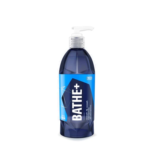 Gyeon Bathe+ 500ml