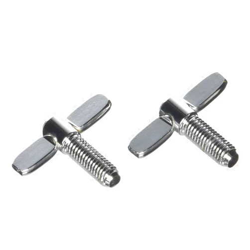 Gibraltar SC-0055 Hoop Clamp Tension Screw 2/Pack