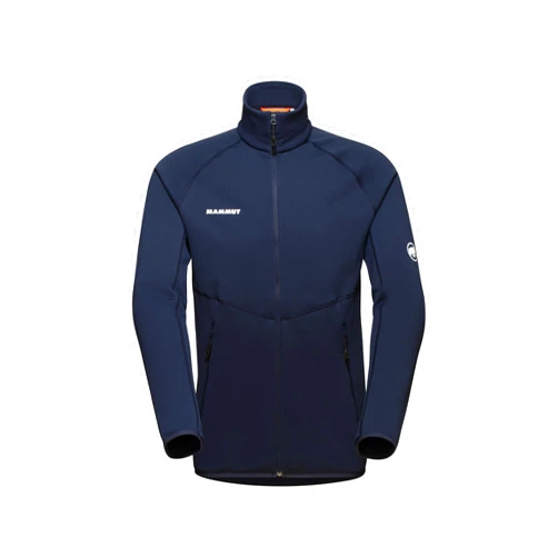 Mammut Men's Aconcagua ML Jacket