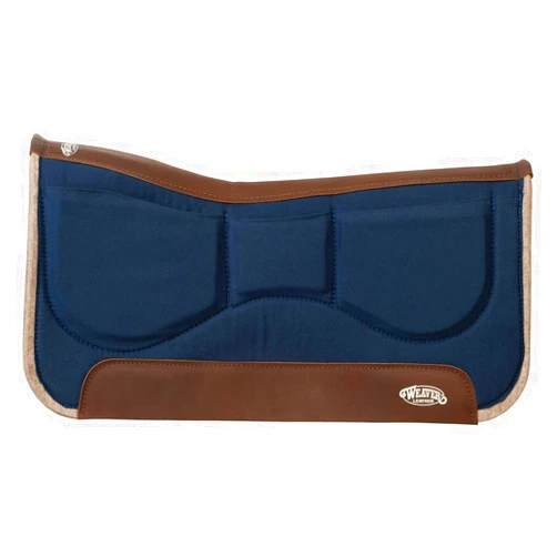 Weaver Leather Wool Blend Felt Shim Pad, 32