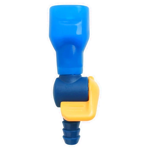 TXSN Bite Valve ON-Off Switch Tube Nozzle Replacement for Hydration Bladder